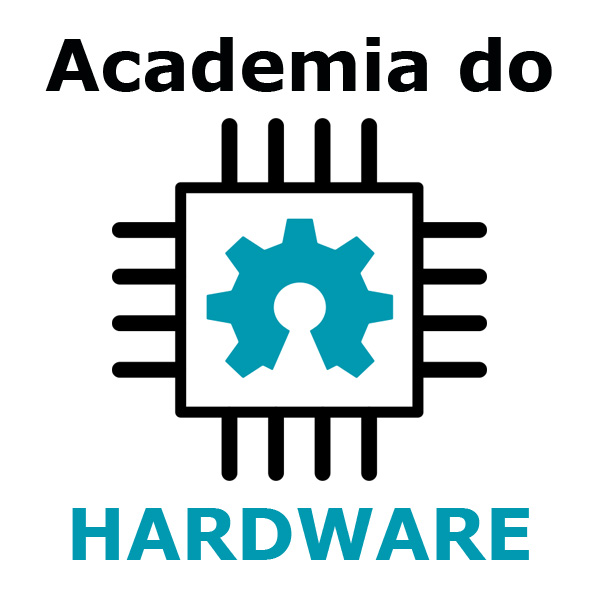 LOGO600X600