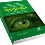 seguranca_mockup_2-min.png