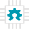 Logo_Academia_Do_Hardware-50